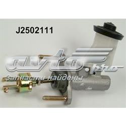J2502111 Nipparts cilindro mestre de embraiagem