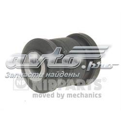 Купить N4234055 Nipparts Сайлентблок нижний передней подвески
