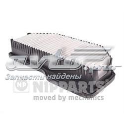 Элемент воздушного фильтра Nipparts N1320544 цена, от 24.33 USD