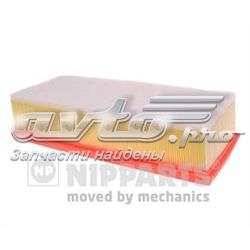 Элемент воздушного фильтра Nipparts N1322124 цена, от 7.53 USD