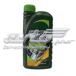 Моторное масло Fanfaro TSE 5W-30 Полусинтетическое 1л (536613)