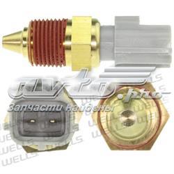 SU284 Wells sensor de temperatura do fluido de esfriamento