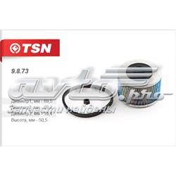 9873 TSN топливный фильтр