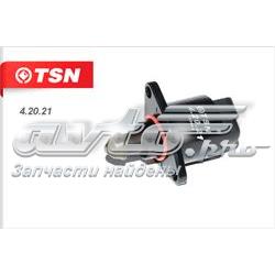 42021 TSN клапан (регулятор холостого хода)