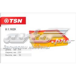 911629 TSN воздушный фильтр