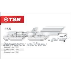 1433 TSN высоковольтные провода