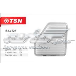 911429 TSN воздушный фильтр