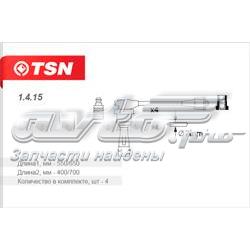 1415 TSN высоковольтные провода