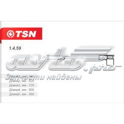 1459 TSN высоковольтные провода