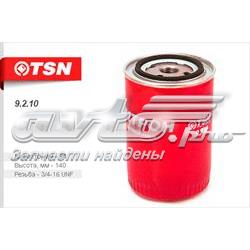 9210 TSN масляный фильтр