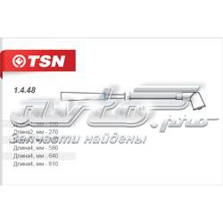 1448 TSN высоковольтные провода