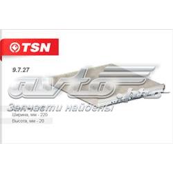 9727 TSN Внутрисалонный фильтр