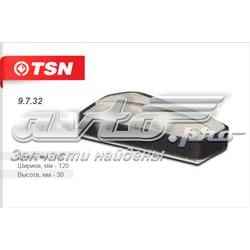 9732 TSN Внутрисалонный фильтр