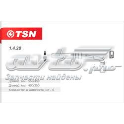 1428 TSN высоковольтные провода