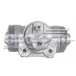 BS1315 DP Group Цилиндр тормозной колесный, задний