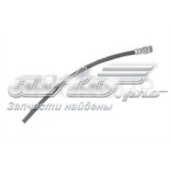Тормозной шланг задний DP Group BS3321 цена, от 4.70 USD