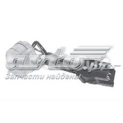 Grupo de contato de fecho de ignição Ford Transit 4 T