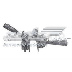Переключатели подрулевые Ford Escort V хэтчбек (GAL) (1990 - 1992) цена, от 34.52 USD