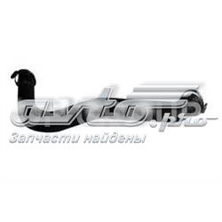 FS2102 DP Group mangueira (cano derivado esquerda de intercooler)