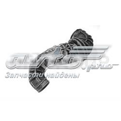 FS4195 DP Group Воздушный патрубок расходомера