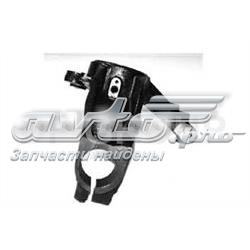 Купить 1308721 Ford Цапфа поворотная левая