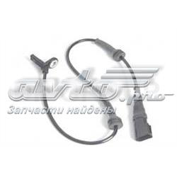 SS 6162 DP Group sensor abs traseiro esquerdo