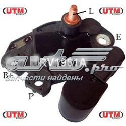 Реле генератора A0031542106 Mercedes