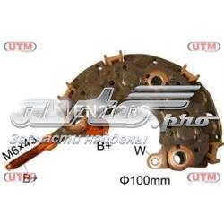 Купить AMP1160 Magneti Marelli Выпрямитель диодный