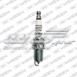 Свеча зажигания Ween 1221470 цена, от 10.18 USD