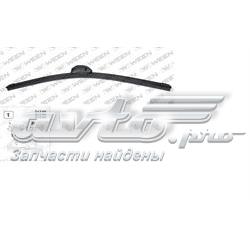 Купить GS1M67330 Mazda Дворник стеклоочистителя задний