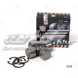  Крестовина заднего кардана ВАЗ NIVA 1