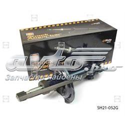 Амортизатор передний левый SH21052G Hola