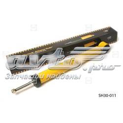 SH30011 Hola Амортизаторы задние