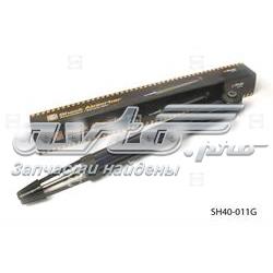 Стойка амортизатора задняя Hola SH40011G цена, от 27.98 USD
