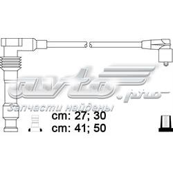 SPC5916 Lynxauto fios de alta voltagem, kit