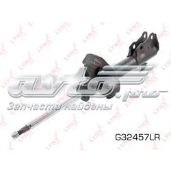 G32457LR Lynxauto amortecedor dianteiro