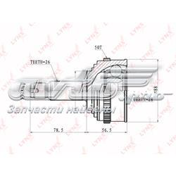 CO3406A Lynxauto junta homocinética externa dianteira