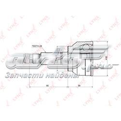 CO3639 Lynxauto junta homocinética externa dianteira