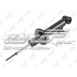 Стойка амортизатора передняя Mitsubishi Grandis минивэн (NAW) (2004 - 2010) цена, от 14.04 USD