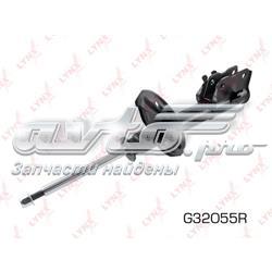 G32055R Lynxauto amortecedor dianteiro direito