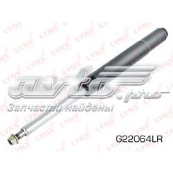 Амортизаторы передние Toyota 4852029085