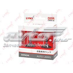 L1923502 Lynxauto Биксенон
