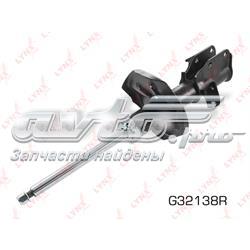 G32138R Lynxauto amortecedor dianteiro direito