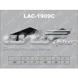 F421201 Kamoka Внутрисалонный фильтр