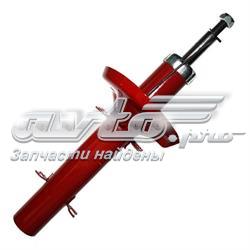 Стойка амортизатора передняя Master-sport 200954HPCSMS цена, от 55.83 USD