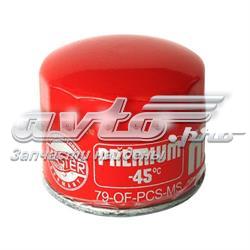 Фильтр масла Master-sport 79OFPCSMS