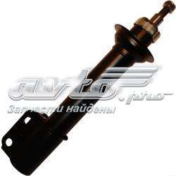 Amortecedor dianteiro Renault Megane 1 LA0, LA1