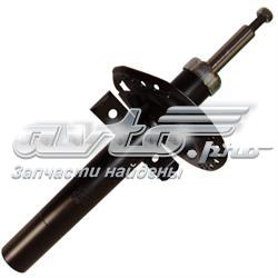 Стойка амортизатора передняя Master-sport 310054PCSMS цена, от 32.04 USD