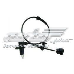 0964732230-PCS-MS Master-sport sensor abs traseiro direito