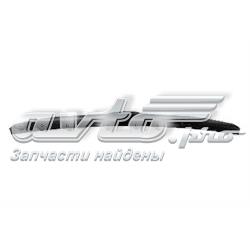 Щетка-дворник лобового стекла, пассажирская NWB NU016L цена, от 7.03 USD